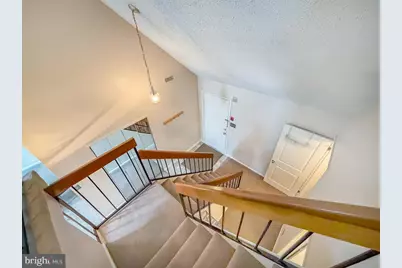 72307 Delaire Landing Road #307, Philadelphia, PA 19114 - Photo 28