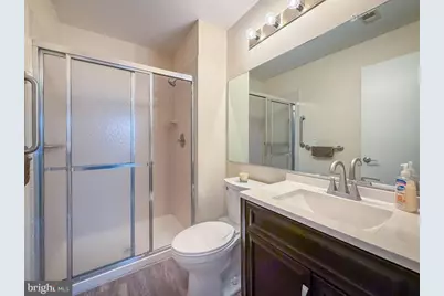 72307 Delaire Landing Road #307, Philadelphia, PA 19114 - Photo 18