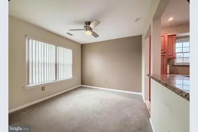 72307 Delaire Landing Road #307, Philadelphia, PA 19114 - Photo 10