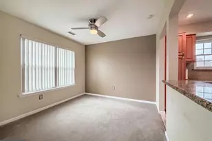 72307 Delaire Landing Rd, Philadelphia, PA 19114 - Photo 10