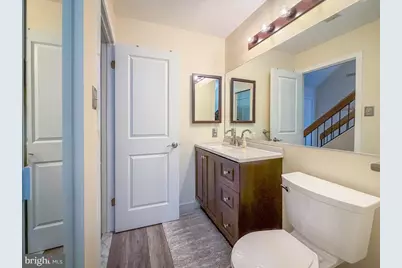 72307 Delaire Landing Road #307, Philadelphia, PA 19114 - Photo 24