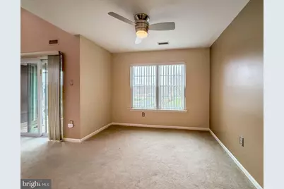 72307 Delaire Landing Road #307, Philadelphia, PA 19114 - Photo 10