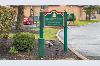 72307 Delaire Landing Road #307, Philadelphia, PA 19114 - Photo 4