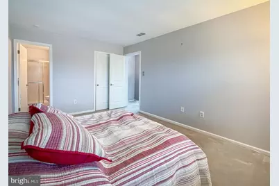 72307 Delaire Landing Road #307, Philadelphia, PA 19114 - Photo 16