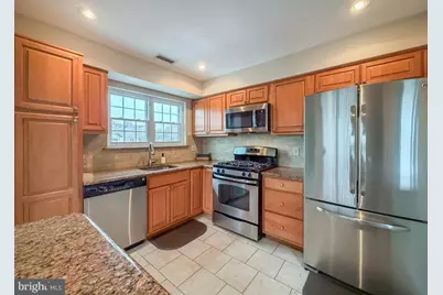 72307 Delaire Landing Road #307, Philadelphia, PA 19114 - Photo 14