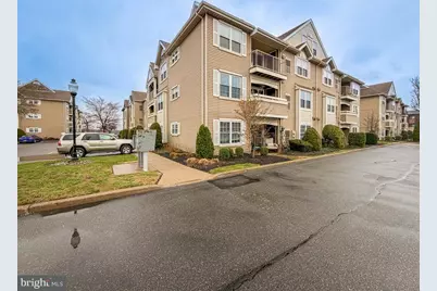 72307 Delaire Landing Road #307, Philadelphia, PA 19114 - Photo 40