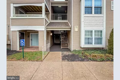 72307 Delaire Landing Road #307, Philadelphia, PA 19114 - Photo 38