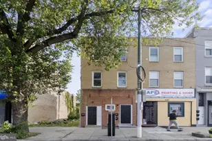 4149 Lancaster Ave, Philadelphia, PA 19104 - Photo 2