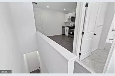 4149 Lancaster Avenue #1ST FLOOR, Philadelphia, PA 19104 - Photo 6