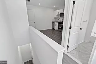 4149 Lancaster Ave, Philadelphia, PA 19104 - Photo 6