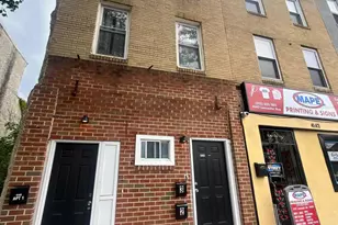 4149 Lancaster Ave, Philadelphia, PA 19104 - Photo 1