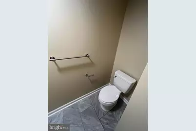 4149 Lancaster Avenue #1ST FLOOR, Philadelphia, PA 19104 - Photo 6