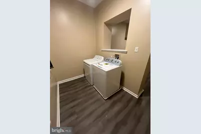 4149 Lancaster Avenue #1ST FLOOR, Philadelphia, PA 19104 - Photo 14