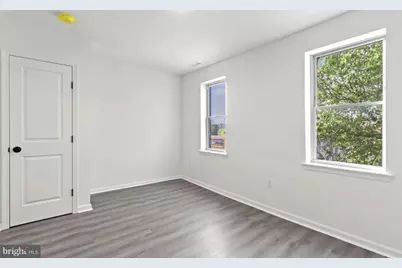 4149 Lancaster Avenue #1ST FLOOR, Philadelphia, PA 19104 - Photo 4