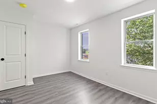 4149 Lancaster Ave, Philadelphia, PA 19104 - Photo 4