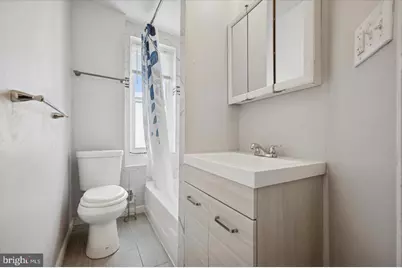 5240 N Front Street, Philadelphia, PA 19120 - Photo 10