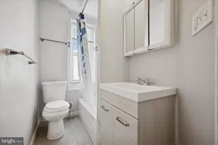 5240 N Front St, Philadelphia, PA 19120 - Photo 10