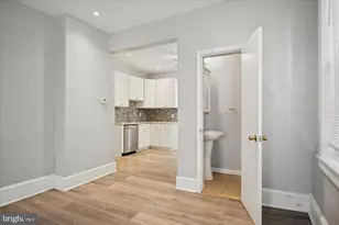 5240 N Front St, Philadelphia, PA 19120 - Photo 6