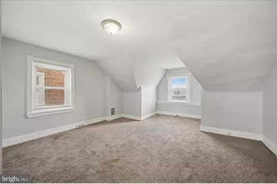 5240 N Front Street, Philadelphia, PA 19120 - Photo 14