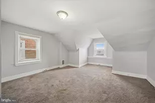 5240 N Front St, Philadelphia, PA 19120 - Photo 14