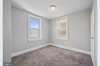 5240 N Front Street, Philadelphia, PA 19120 - Photo 8