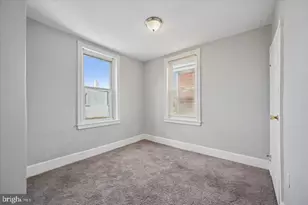 5240 N Front St, Philadelphia, PA 19120 - Photo 8