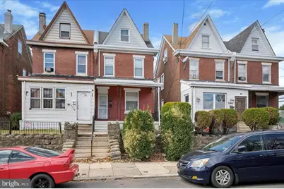 5240 N Front Street, Philadelphia, PA 19120 - Photo 1