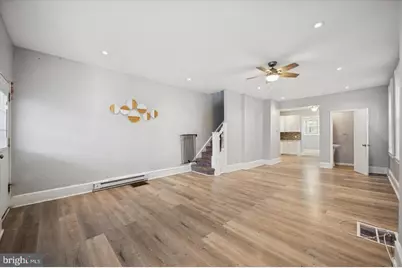 5240 N Front Street, Philadelphia, PA 19120 - Photo 2