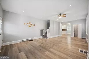 5240 N Front St, Philadelphia, PA 19120 - Photo 2