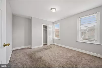 5240 N Front Street, Philadelphia, PA 19120 - Photo 12