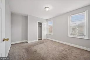 5240 N Front St, Philadelphia, PA 19120 - Photo 12