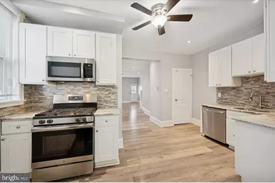 5240 N Front Street, Philadelphia, PA 19120 - Photo 4