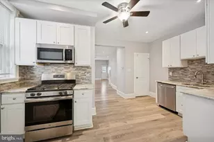 5240 N Front St, Philadelphia, PA 19120 - Photo 4