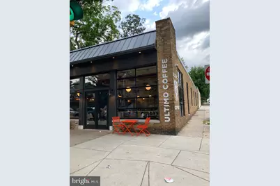 37 W Maplewood Mall, Philadelphia, PA 19144 - Photo 34