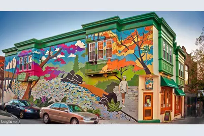 37 W Maplewood Mall, Philadelphia, PA 19144 - Photo 42