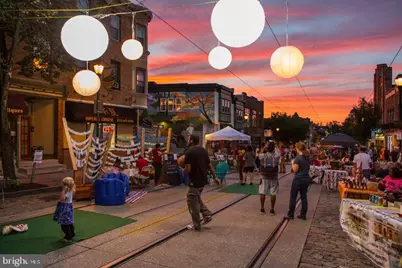 37 W Maplewood Mall, Philadelphia, PA 19144 - Photo 40