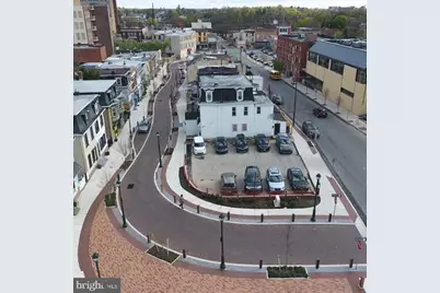 37 W Maplewood Mall, Philadelphia, PA 19144 - Photo 28