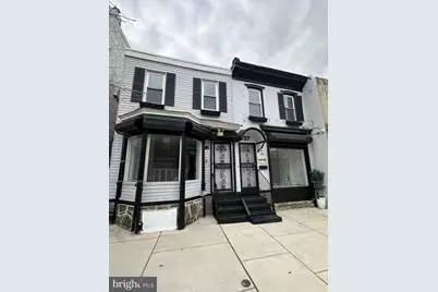 37 W Maplewood Mall, Philadelphia, PA 19144 - Photo 2
