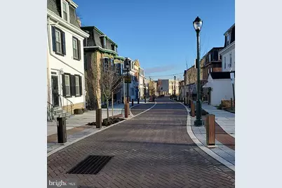 37 W Maplewood Mall, Philadelphia, PA 19144 - Photo 26