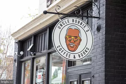 37 W Maplewood Mall, Philadelphia, PA 19144 - Photo 44