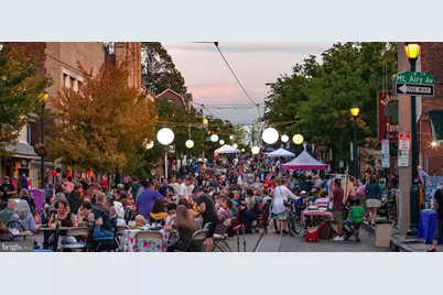 37 W Maplewood Mall, Philadelphia, PA 19144 - Photo 48