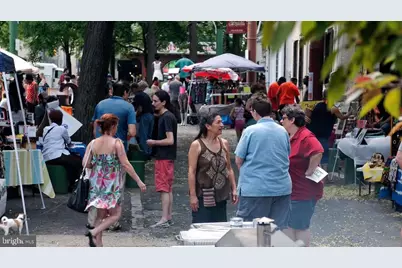 37 W Maplewood Mall, Philadelphia, PA 19144 - Photo 30