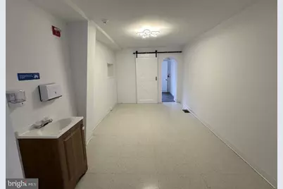 37 W Maplewood Mall, Philadelphia, PA 19144 - Photo 12