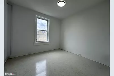 37 W Maplewood Mall, Philadelphia, PA 19144 - Photo 18