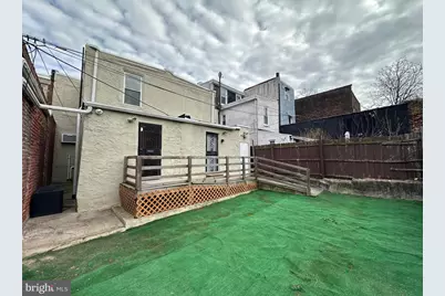 37 W Maplewood Mall, Philadelphia, PA 19144 - Photo 20