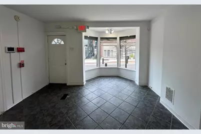 37 W Maplewood Mall, Philadelphia, PA 19144 - Photo 10