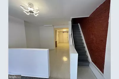 37 W Maplewood Mall, Philadelphia, PA 19144 - Photo 14