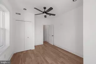 5029 Pentridge St, Philadelphia, PA 19143 - Photo 28