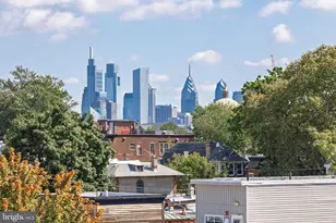 5029 Pentridge St, Philadelphia, PA 19143 - Photo 42