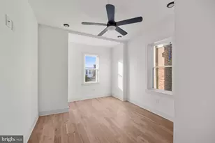 5029 Pentridge St, Philadelphia, PA 19143 - Photo 28